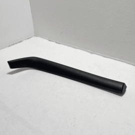 HONDA ACCORD 2018-2021 DASH INSTRUMENT PANEL PASSENGER SIDE BEZEL TRIM COVER OEM