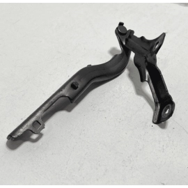 HONDA ACCORD 2018-2022 HOOD BONNET RIGHT PASSENGER SIDE HINGE OEM