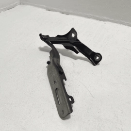 HONDA ACCORD 2018-2022 HOOD BONNET RIGHT PASSENGER SIDE HINGE OEM
