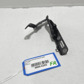 HONDA ACCORD 2018-2022 HOOD BONNET RIGHT PASSENGER SIDE HINGE OEM