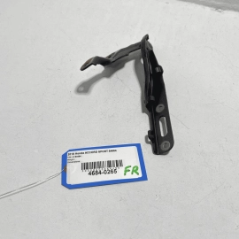 HONDA ACCORD 2018-2022 HOOD BONNET RIGHT PASSENGER SIDE HINGE OEM
