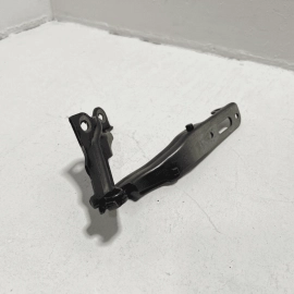 HONDA ACCORD 2018-2022 HOOD BONNET RIGHT PASSENGER SIDE HINGE OEM