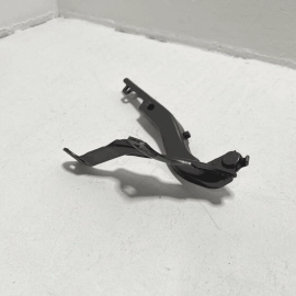 HONDA ACCORD 2018-2022 HOOD BONNET RIGHT PASSENGER SIDE HINGE OEM