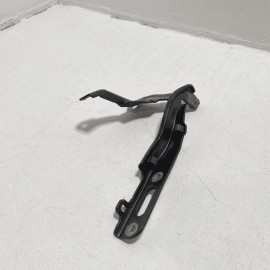 HONDA ACCORD 2018-2022 HOOD BONNET RIGHT PASSENGER SIDE HINGE OEM