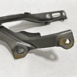 HONDA ACCORD 2018-2022 HOOD BONNET RIGHT PASSENGER SIDE HINGE OEM