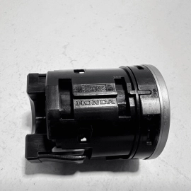 HONDA ACCORD ENGINE IGNITION START STOP SWITCH BUTTON OEM 2018-2022