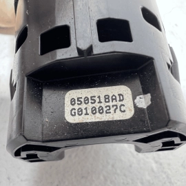 HONDA ACCORD ENGINE IGNITION START STOP SWITCH BUTTON OEM 2018-2022