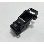 HONDA ACCORD 2018-2022 EMERGENCY PARKING BRAKE SWITCH OEM