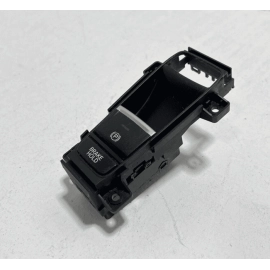 HONDA ACCORD 2018-2022 EMERGENCY PARKING BRAKE SWITCH OEM