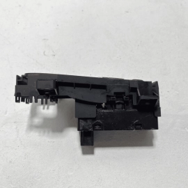 HONDA ACCORD 2018-2022 EMERGENCY PARKING BRAKE SWITCH OEM