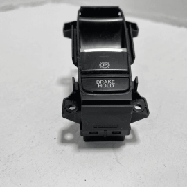 HONDA ACCORD 2018-2022 EMERGENCY PARKING BRAKE SWITCH OEM