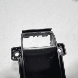 HONDA ACCORD 2018-2022 EMERGENCY PARKING BRAKE SWITCH OEM