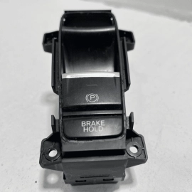 HONDA ACCORD 2018-2022 EMERGENCY PARKING BRAKE SWITCH OEM