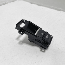 HONDA ACCORD 2018-2022 EMERGENCY PARKING BRAKE SWITCH OEM