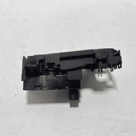 HONDA ACCORD 2018-2022 EMERGENCY PARKING BRAKE SWITCH OEM