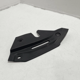 HONDA ACCORD FRONT BUMPER UPPER PASSENGER SIDE ACCESS COVER OEM 2018 - 2022
