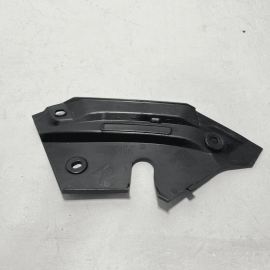 HONDA ACCORD FRONT BUMPER UPPER PASSENGER SIDE ACCESS COVER OEM 2018 - 2022