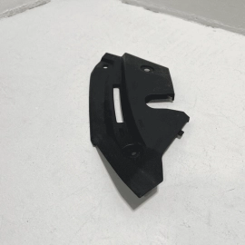 HONDA ACCORD FRONT BUMPER UPPER PASSENGER SIDE ACCESS COVER OEM 2018 - 2022