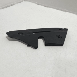 HONDA ACCORD FRONT BUMPER UPPER PASSENGER SIDE ACCESS COVER OEM 2018 - 2022