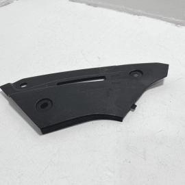 HONDA ACCORD FRONT BUMPER UPPER DRIVER SIDE ACCESS COVER OEM 2018 - 2022