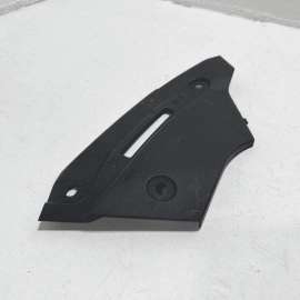 HONDA ACCORD FRONT BUMPER UPPER DRIVER SIDE ACCESS COVER OEM 2018 - 2022
