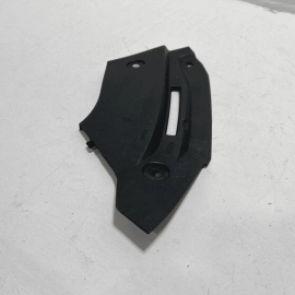 HONDA ACCORD FRONT BUMPER UPPER DRIVER SIDE ACCESS COVER OEM 2018 - 2022