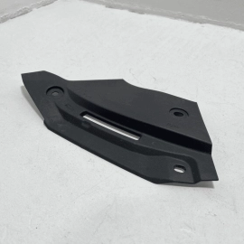 HONDA ACCORD FRONT BUMPER UPPER DRIVER SIDE ACCESS COVER OEM 2018 - 2022
