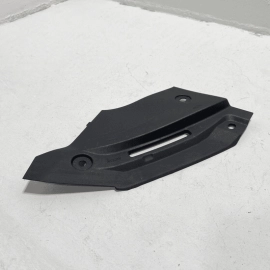 HONDA ACCORD FRONT BUMPER UPPER DRIVER SIDE ACCESS COVER OEM 2018 - 2022
