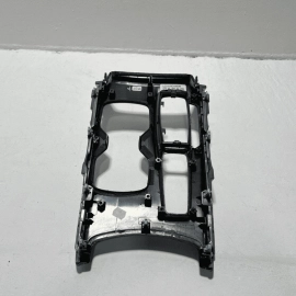 HONDA ACCORD 2018-2022 CENTER CONSOLE PANEL GEAR SHIFTER COVER BEZEL OEM
