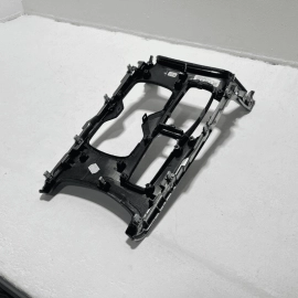 HONDA ACCORD 2018-2022 CENTER CONSOLE PANEL GEAR SHIFTER COVER BEZEL OEM