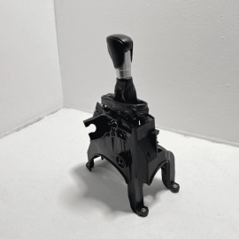 2018-2022 HONDA ACCORD AUTOMATIC TRANSMISSION GEAR SELECTOR SHIFTER LEVER OEM