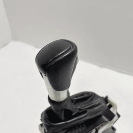 2018-2022 HONDA ACCORD AUTOMATIC TRANSMISSION GEAR SELECTOR SHIFTER LEVER OEM