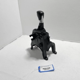 2018-2022 HONDA ACCORD AUTOMATIC TRANSMISSION GEAR SELECTOR SHIFTER LEVER OEM