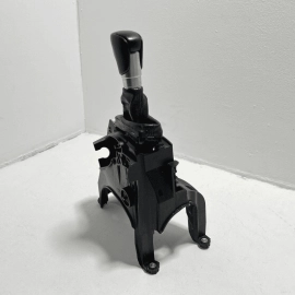 2018-2022 HONDA ACCORD AUTOMATIC TRANSMISSION GEAR SELECTOR SHIFTER LEVER OEM