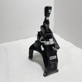 2018-2022 HONDA ACCORD AUTOMATIC TRANSMISSION GEAR SELECTOR SHIFTER LEVER OEM