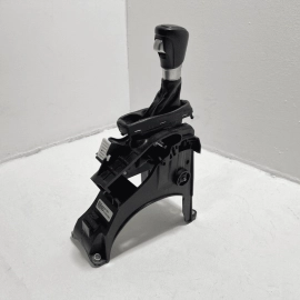 2018-2022 HONDA ACCORD AUTOMATIC TRANSMISSION GEAR SELECTOR SHIFTER LEVER OEM