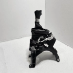 2018-2022 HONDA ACCORD AUTOMATIC TRANSMISSION GEAR SELECTOR SHIFTER LEVER OEM