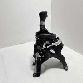 2018-2022 HONDA ACCORD AUTOMATIC TRANSMISSION GEAR SELECTOR SHIFTER LEVER OEM