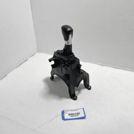 2018-2022 HONDA ACCORD AUTOMATIC TRANSMISSION GEAR SELECTOR SHIFTER LEVER OEM