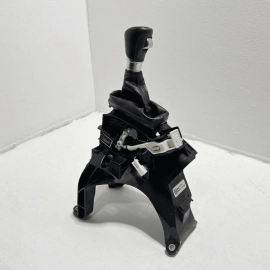 2018-2022 HONDA ACCORD AUTOMATIC TRANSMISSION GEAR SELECTOR SHIFTER LEVER OEM