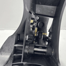 2018-2022 HONDA ACCORD AUTOMATIC TRANSMISSION GEAR SELECTOR SHIFTER LEVER OEM