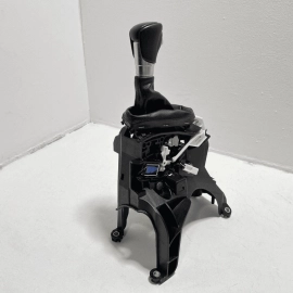 2018-2022 HONDA ACCORD AUTOMATIC TRANSMISSION GEAR SELECTOR SHIFTER LEVER OEM