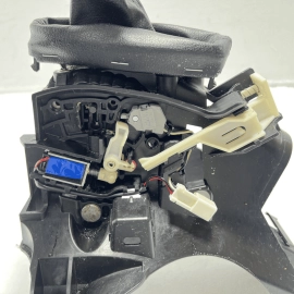 2018-2022 HONDA ACCORD AUTOMATIC TRANSMISSION GEAR SELECTOR SHIFTER LEVER OEM