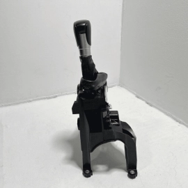 2018-2022 HONDA ACCORD AUTOMATIC TRANSMISSION GEAR SELECTOR SHIFTER LEVER OEM