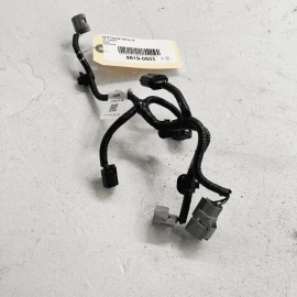 2018-2021 Toyota Camry Front Passenger Seat Lower Wire Wiring Harness Cable