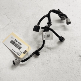 2018-2021 Toyota Camry Front Passenger Seat Lower Wire Wiring Harness Cable