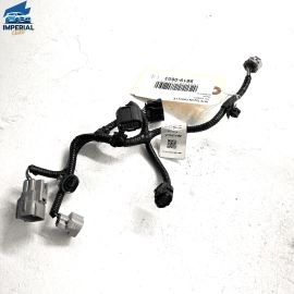 2018-2021 Toyota Camry Front Passenger Seat Lower Wire Wiring Harness Cable