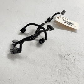 2018-2021 Toyota Camry Front Passenger Seat Lower Wire Wiring Harness Cable