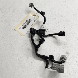 2018-2021 Toyota Camry Front Passenger Seat Lower Wire Wiring Harness Cable