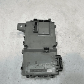 2018-2019 HONDA ACCORD  1.5L ENGINE FUSE RELAY BOX JUNCTION BLOCK UNIT OEM
